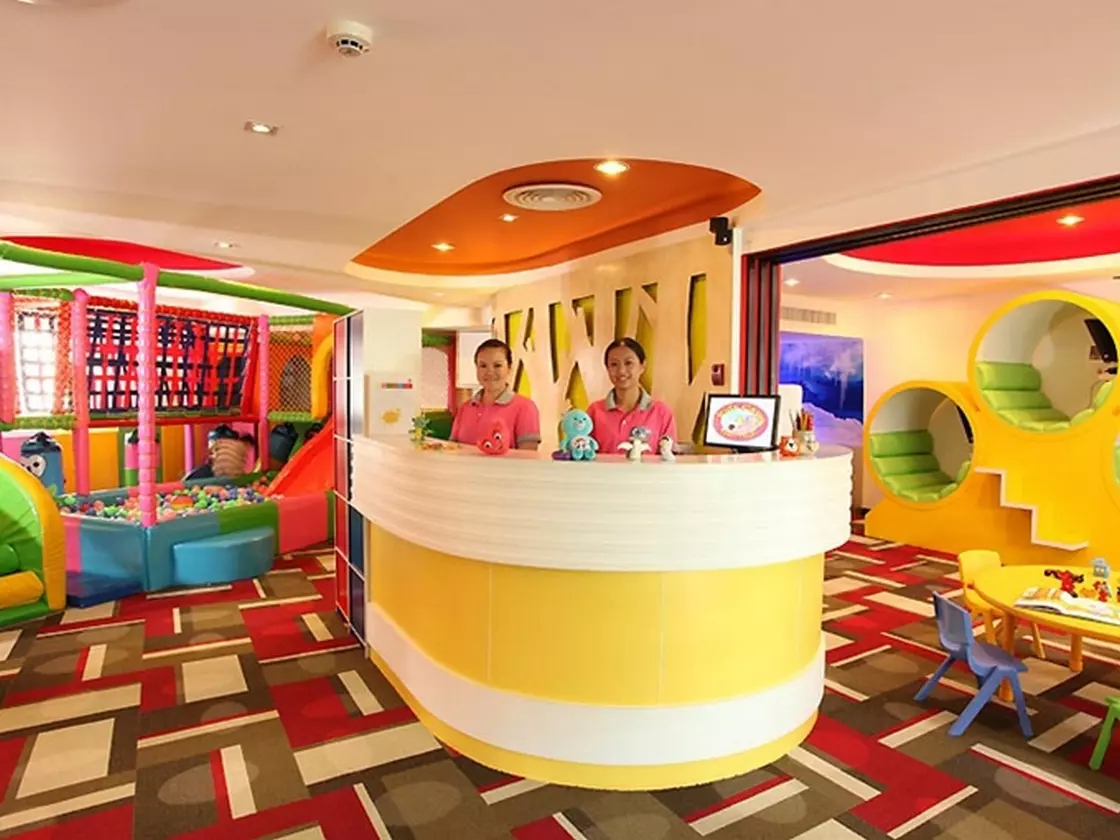 AMARIGAARDEN_SHABAVIZ (10).jpg